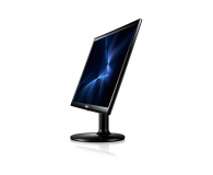 Samsung S27C350HS - 1393346 - zdjęcie 8